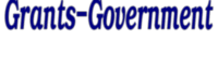 Home Grants